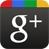 google plus