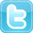 twiiter
